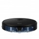 Прахосмукачка робот Midea i5C Intelligent Robot Vacuum Cleaner