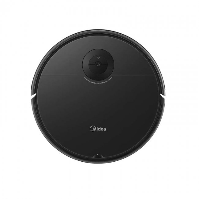 Прахосмукачка робот Midea i5C Intelligent Robot Vacuum Cleaner
