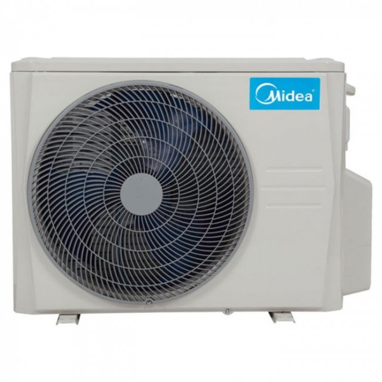 midea-m2oe-18hfn8-q-bros