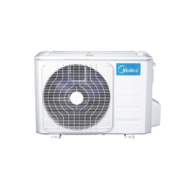 Външно тяло Midea M3OG-21HFN8-Q