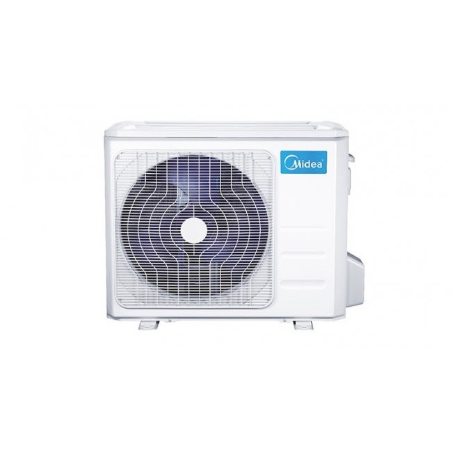 Външно тяло Midea M4OE-28HFN8-Q