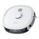 Прахосмукачка робот Midea M6 Robot Vacuum Cleaner - БЯЛ -- WHITE