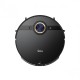 Прахосмукачка робот Midea M7 Pro Intelligent Robot Vacuum Cleaner
