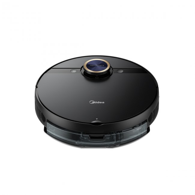 Прахосмукачка робот Midea M7 Pro Intelligent Robot Vacuum Cleaner