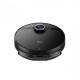 Прахосмукачка робот Midea M7 Pro Intelligent Robot Vacuum Cleaner