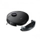 Прахосмукачка робот Midea M7 Pro Intelligent Robot Vacuum Cleaner