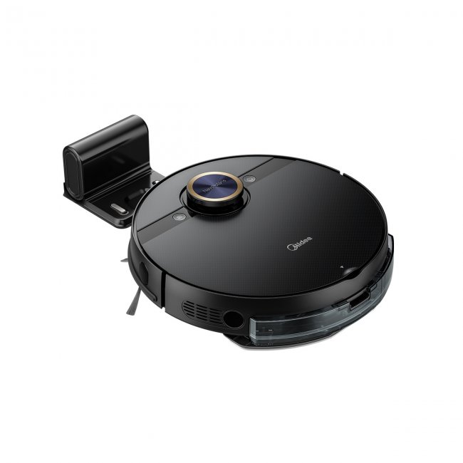 Прахосмукачка робот Midea M7 Pro Intelligent Robot Vacuum Cleaner