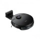 Прахосмукачка робот Midea M7 Pro Intelligent Robot Vacuum Cleaner