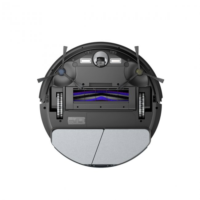Прахосмукачка робот Midea M7 Pro Intelligent Robot Vacuum Cleaner