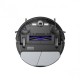 Прахосмукачка робот Midea M7 Pro Intelligent Robot Vacuum Cleaner