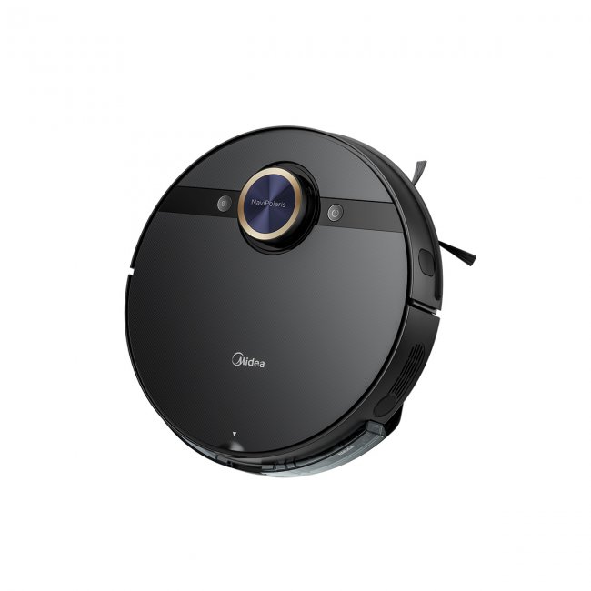 Прахосмукачка робот Midea M7 Pro Intelligent Robot Vacuum Cleaner