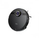 Прахосмукачка робот Midea M7 Pro Intelligent Robot Vacuum Cleaner