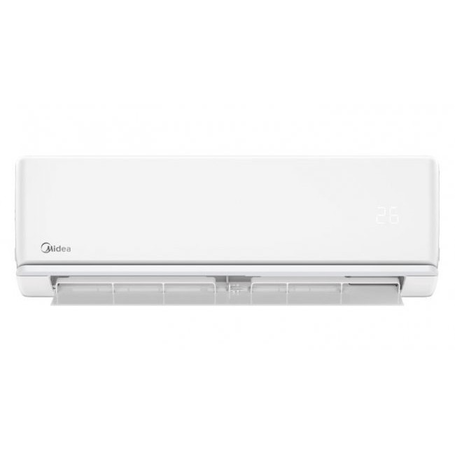 Климатик Midea MA3-09HRDN8-QRD0GW
