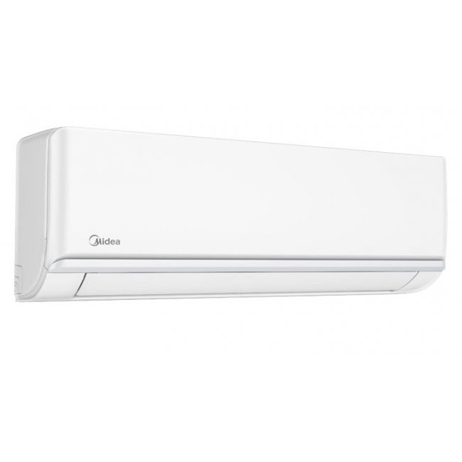 Климатик Midea MA3-12HRDN8-QRD0GW