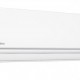 Климатик Midea MA3-18HRFN8-QRD0GW