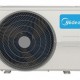 Климатик Midea MA3-18HRFN8-QRD0GW