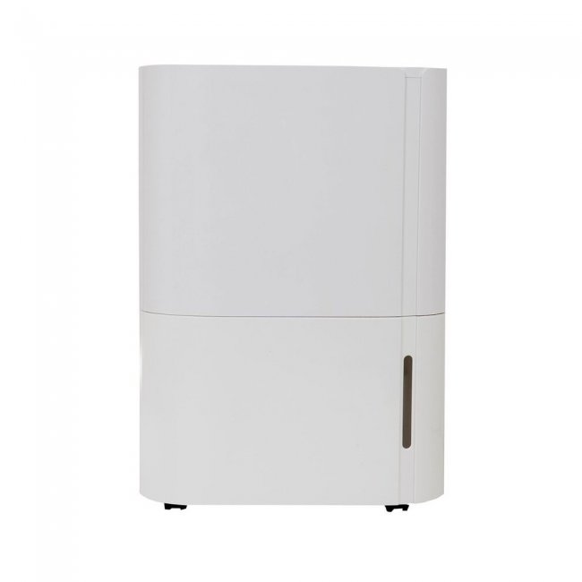 Обезвлажнител Midea MDDF-16DEN7-QA3 Wi-Fi