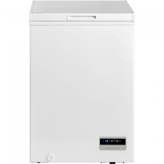 Фризер или ракла Midea MDRC150FZF01CE