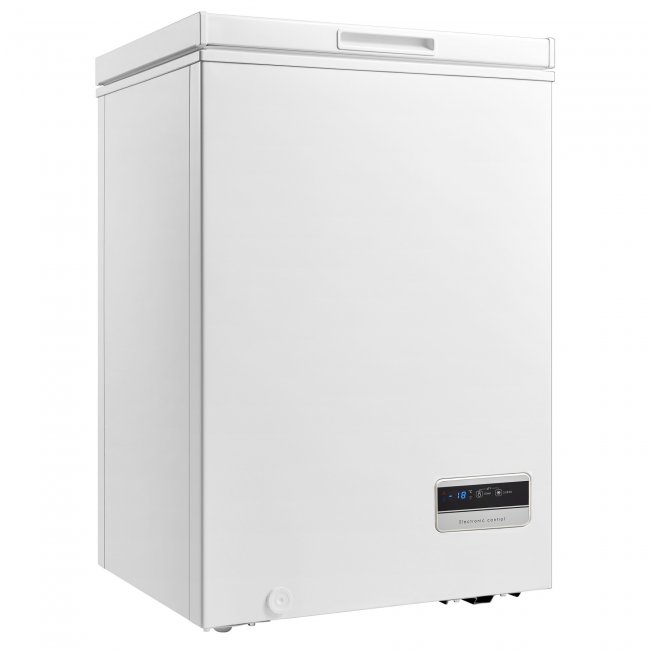 Фризер или ракла Midea MDRC150FZF01CE