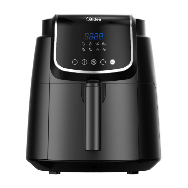 Airfryer Midea MF-CN35C