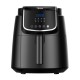 Airfryer Midea MF-CN35C