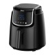 Airfryer Midea MF-CN35C