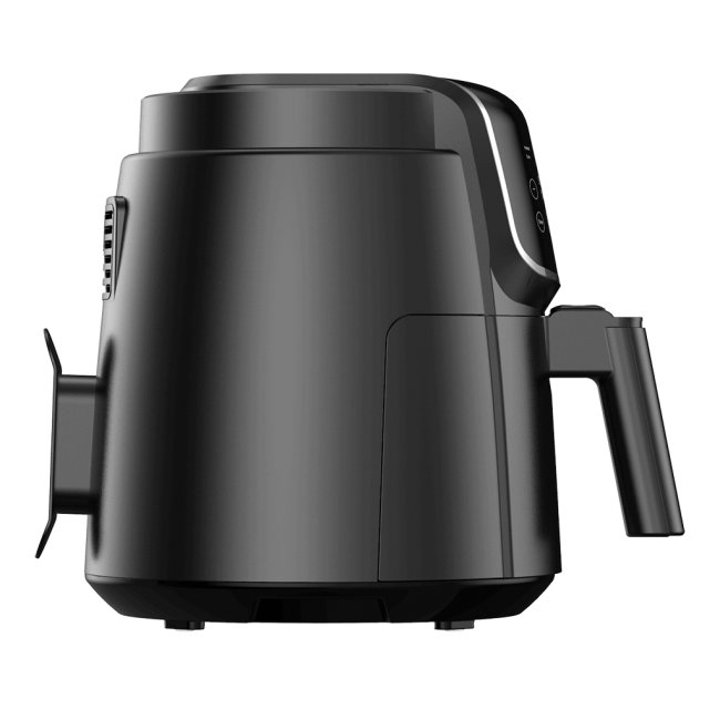 Airfryer Midea MF-CN35C