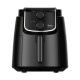 Airfryer Midea MF-TN35D