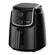 Airfryer Midea MF-TN35D