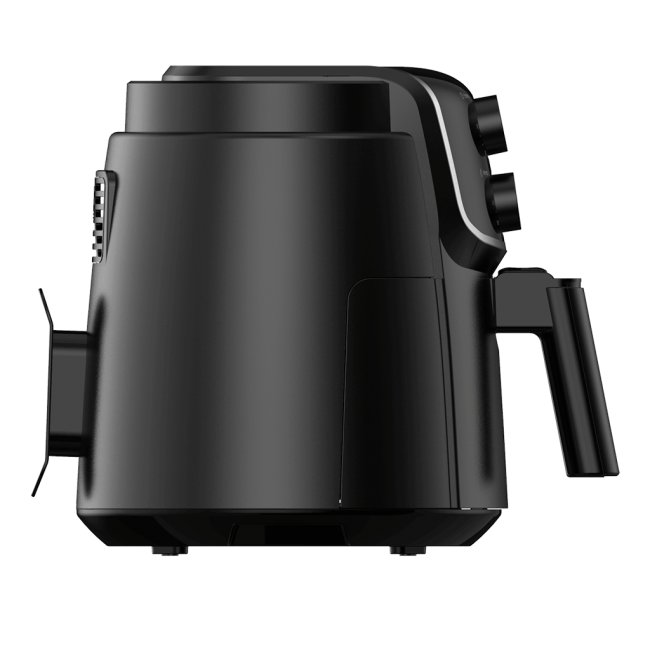 Airfryer Midea MF-TN35D