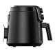 Airfryer Midea MF-TN35D