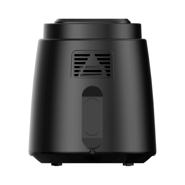 Airfryer Midea MF-TN35D