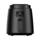 Airfryer Midea MF-TN35D