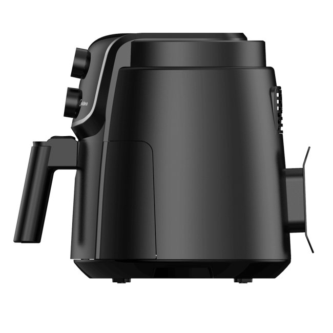 Airfryer Midea MF-TN35D