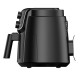 Airfryer Midea MF-TN35D