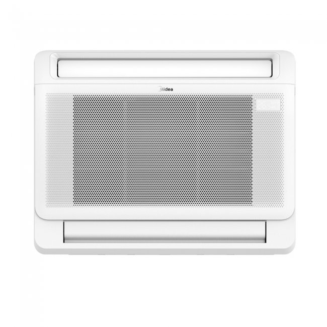 Подов климатик Midea MFA2U-17HRFNX(GA)