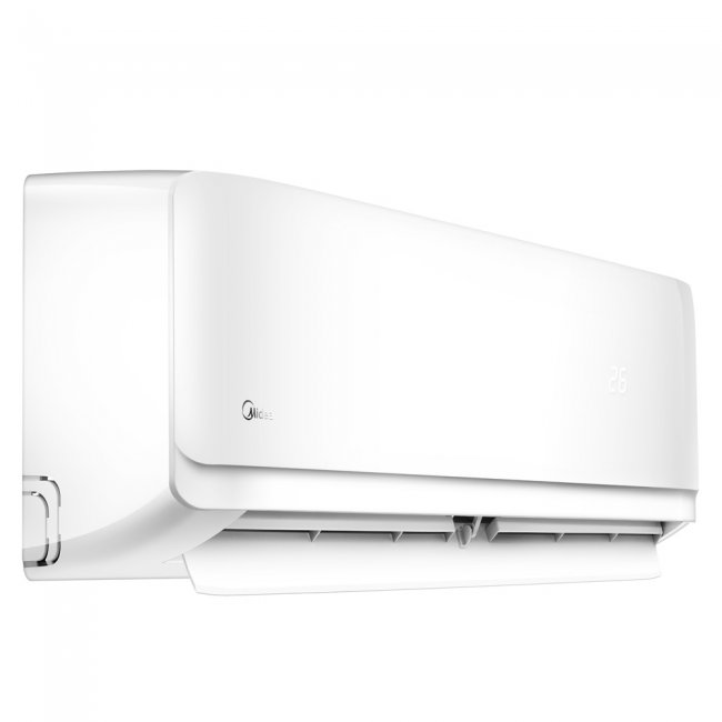 Климатик Midea MSAB-18NXD0
