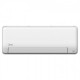 Климатик Midea MSEPBU-09HRFN8-IE All Easy Pro Nordic