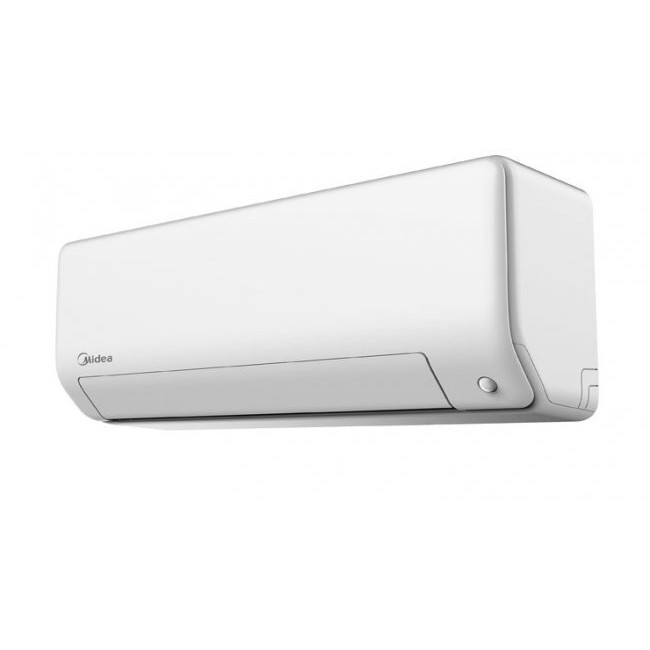Климатик Midea MSEPBU-12HRFN8-IE All Easy Pro Nordic