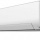 Климатик Midea MSEPBU-12HRFN8-IE All Easy Pro Nordic