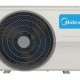 Климатик Midea MSEPBU-12HRFN8-IE All Easy Pro Nordic