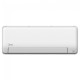 Климатик Midea MSEPDU-24HRFN8 IE All Easy Pro Nordic