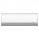 Вътрешно тяло Midea MSFAAU-09HRFN8-QRD6GW Breezeless