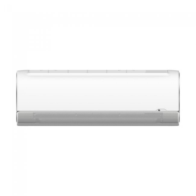 Климатик Midea MSFAAU-12HRFN8-I Breezeless
