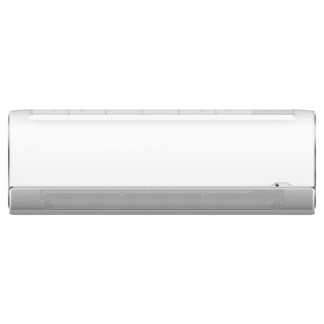 Вътрешно тяло Midea MSFAAU-12HRFN8-QRD6GW Breezeless