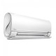 Вътрешно тяло Midea MSFAAU-12HRFN8-QRD6GW Breezeless