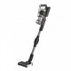 Вертикална прахосмукачка Midea P7 Flex MCS2129BR Cordless vacuum cleaner