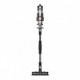 Вертикална прахосмукачка Midea P7 Flex MCS2129BR Cordless vacuum cleaner