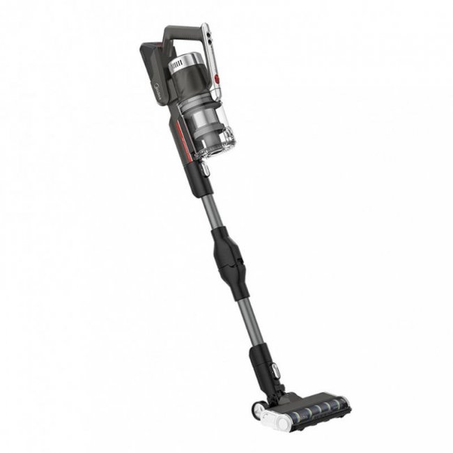 Вертикална прахосмукачка Midea P7 Flex MCS2129BR Cordless vacuum cleaner