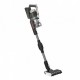 Вертикална прахосмукачка Midea P7 Flex MCS2129BR Cordless vacuum cleaner
